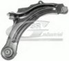 RENAU 8200298455 Track Control Arm